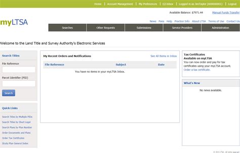 myltsa enterprise login|lts login.